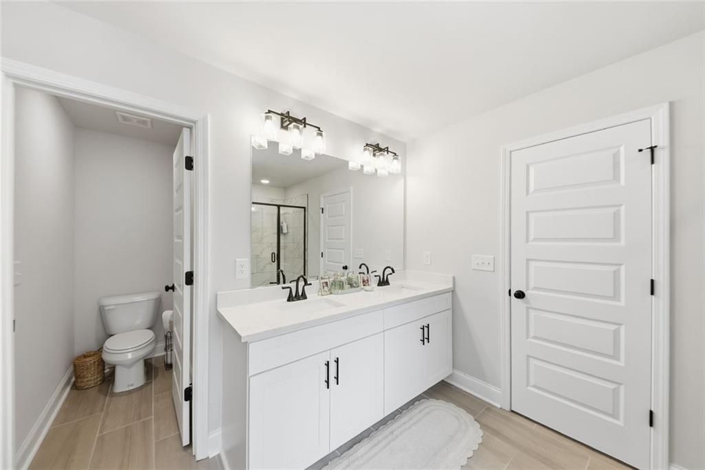 Image 37 of property listing at 4125 Golden Knoll Road, Cumming, GA 30028