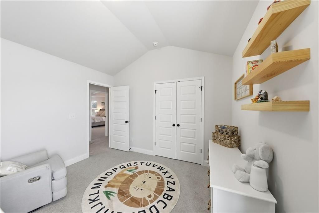 Image 38 of property listing at 4125 Golden Knoll Road, Cumming, GA 30028