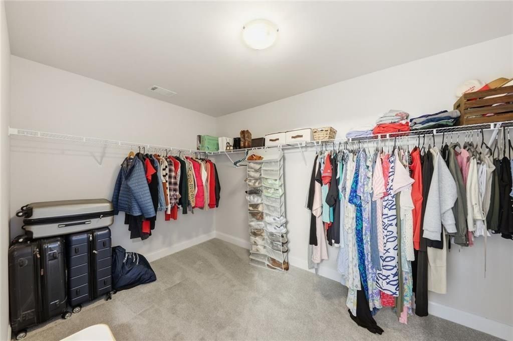 Image 42 of property listing at 4125 Golden Knoll Road, Cumming, GA 30028