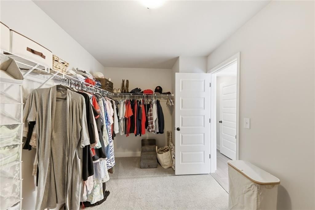 Image 43 of property listing at 4125 Golden Knoll Road, Cumming, GA 30028