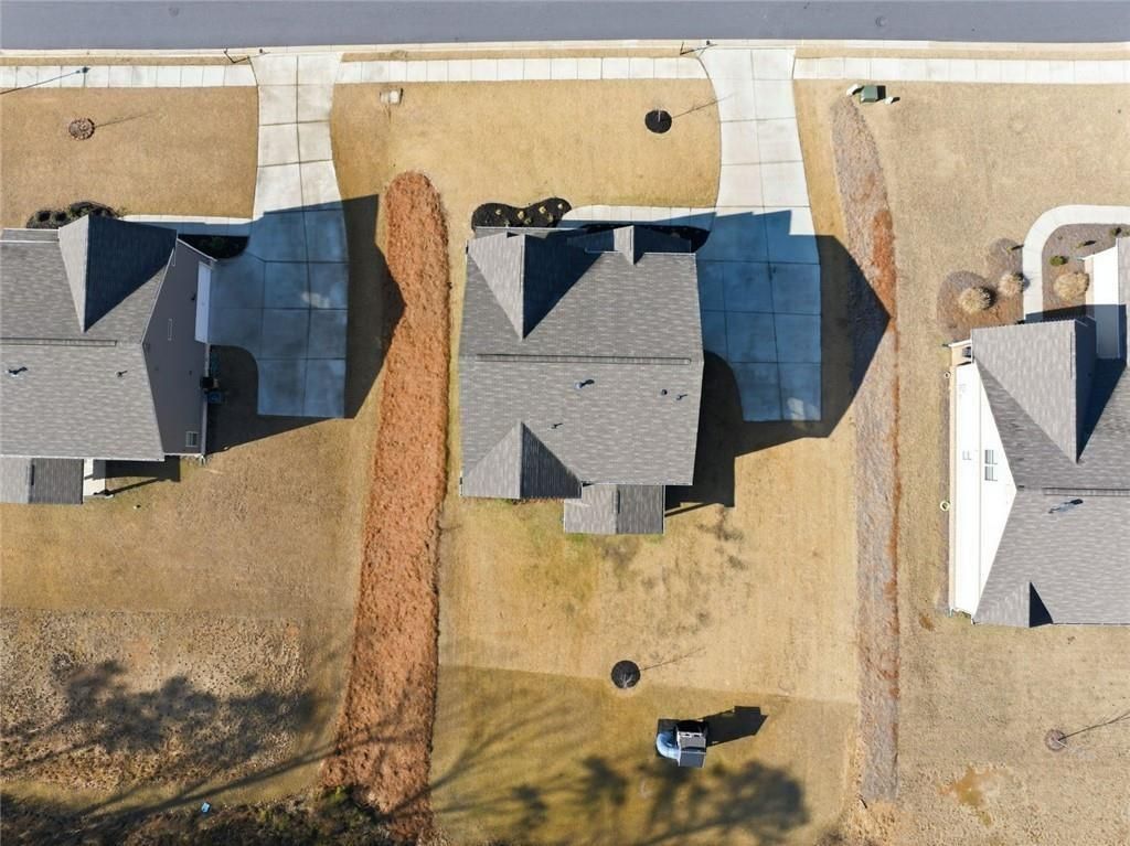 Image 50 of property listing at 4125 Golden Knoll Road, Cumming, GA 30028