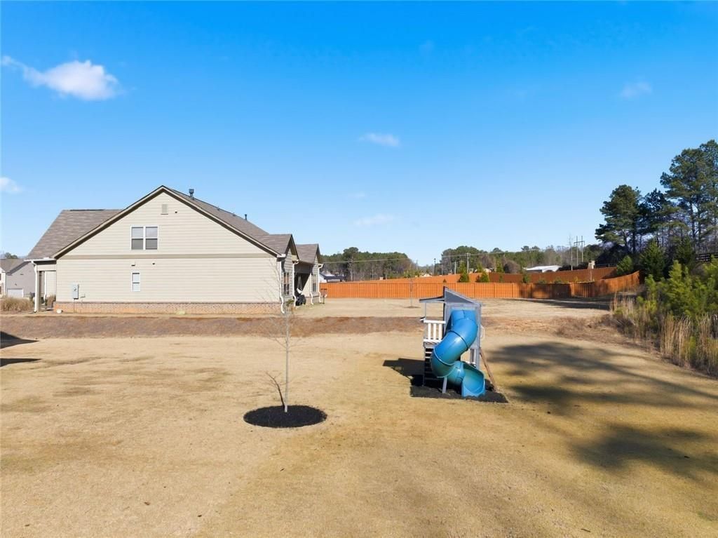 Image 51 of property listing at 4125 Golden Knoll Road, Cumming, GA 30028