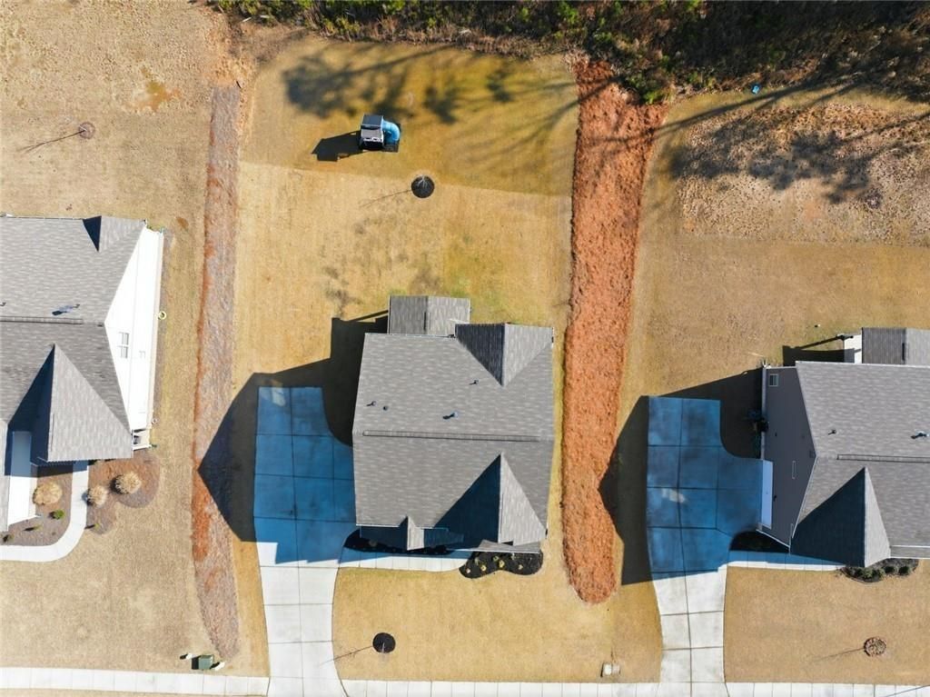 Image 52 of property listing at 4125 Golden Knoll Road, Cumming, GA 30028