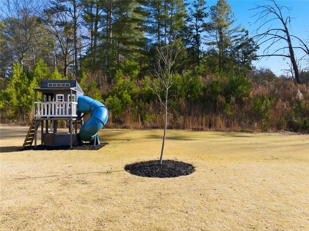 Image 55 of property listing at 4125 Golden Knoll Road, Cumming, GA 30028