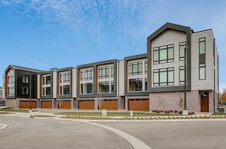 1110 BROOKWOOD DRIVE, Ashwaubenon, WI 54304