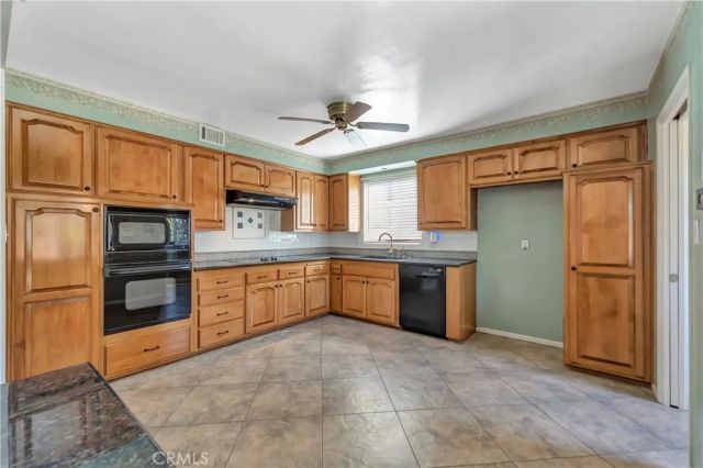14003 Faust, Bellflower, CA 90706