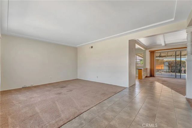14003 Faust, Bellflower, CA 90706
