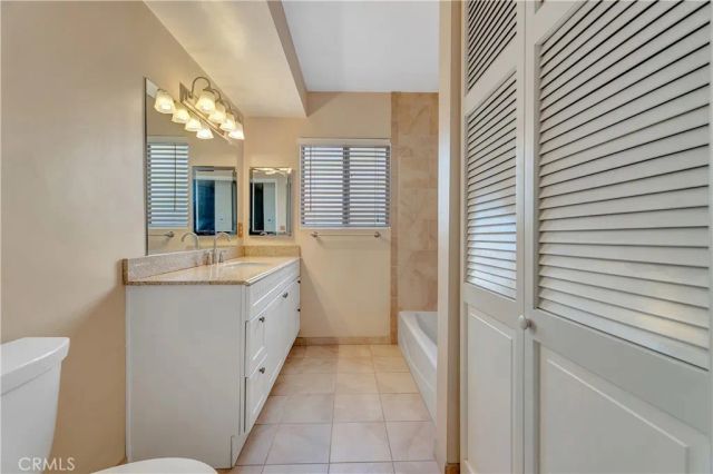 14003 Faust, Bellflower, CA 90706