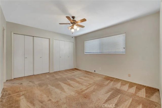 14003 Faust, Bellflower, CA 90706