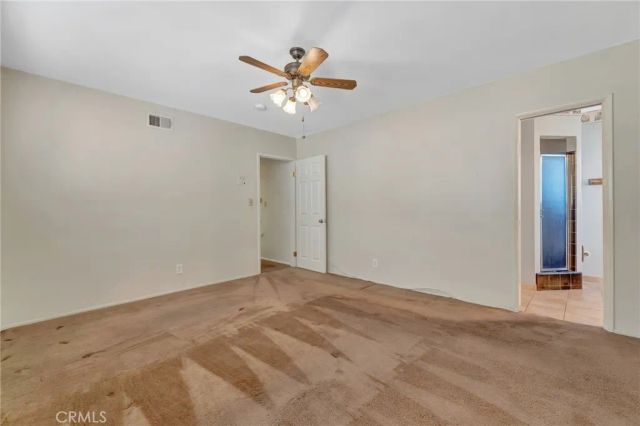 14003 Faust, Bellflower, CA 90706