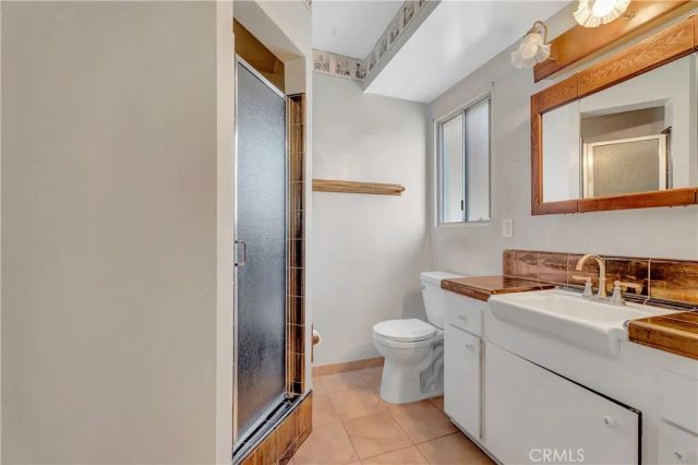 14003 Faust, Bellflower, CA 90706