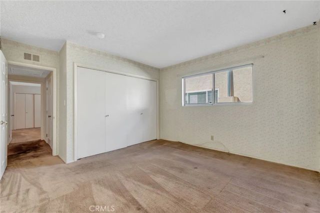 14003 Faust, Bellflower, CA 90706