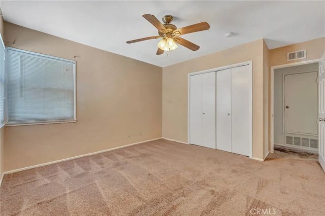14003 Faust, Bellflower, CA 90706