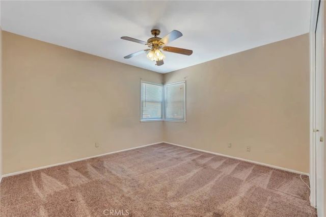 14003 Faust, Bellflower, CA 90706
