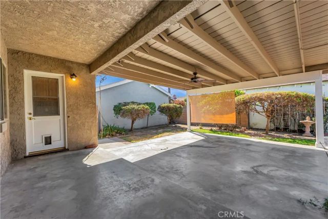 14003 Faust, Bellflower, CA 90706