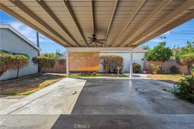 14003 Faust, Bellflower, CA 90706