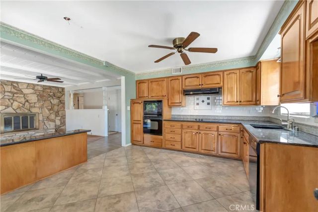 14003 Faust, Bellflower, CA 90706