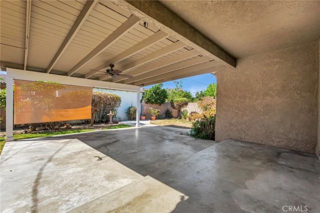 14003 Faust, Bellflower, CA 90706