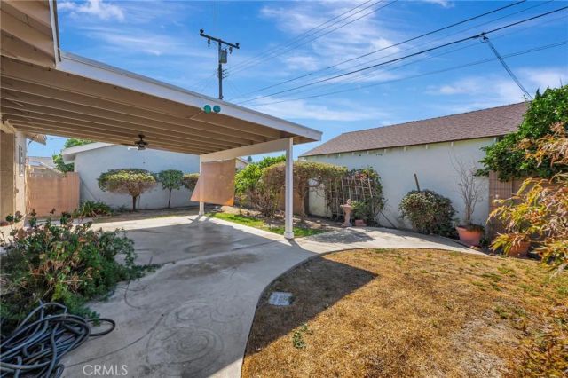 14003 Faust, Bellflower, CA 90706