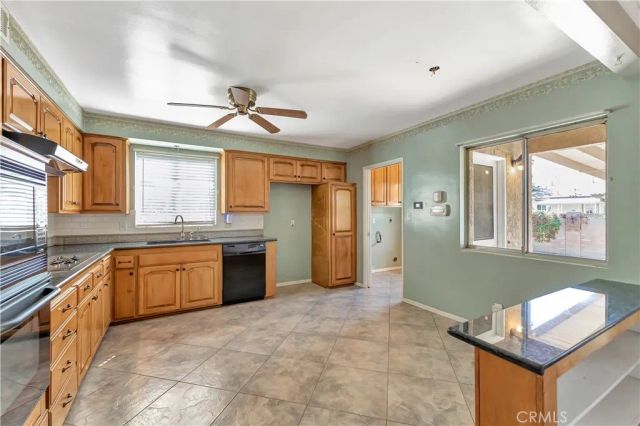14003 Faust, Bellflower, CA 90706