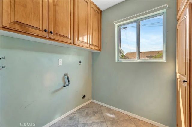 14003 Faust, Bellflower, CA 90706