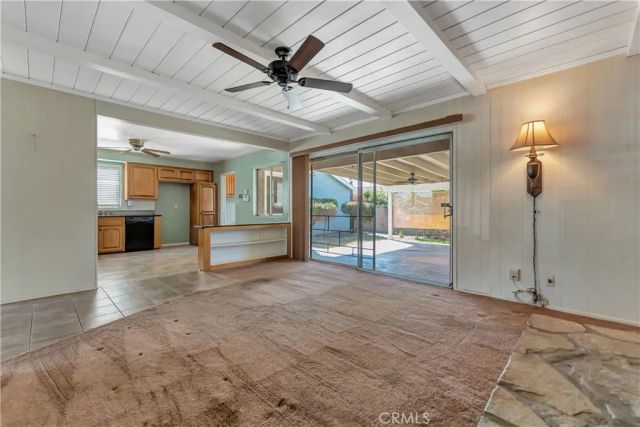 14003 Faust, Bellflower, CA 90706