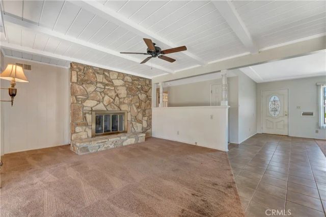 14003 Faust, Bellflower, CA 90706