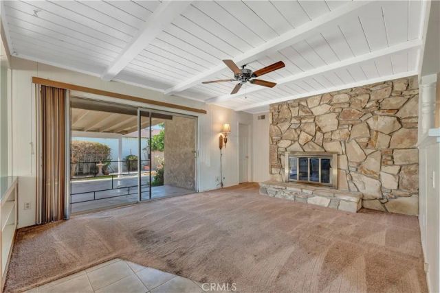 14003 Faust, Bellflower, CA 90706