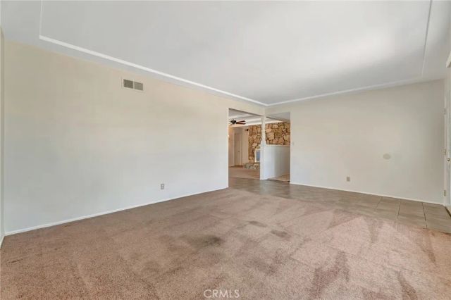 14003 Faust, Bellflower, CA 90706