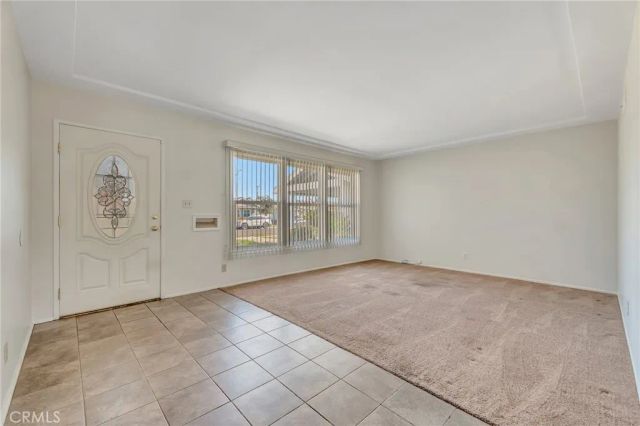 14003 Faust, Bellflower, CA 90706