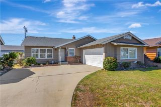 14003 Faust, Bellflower, CA 90706
