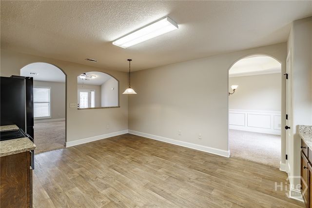 338 Highlands Drive, Winterville, GA 30683