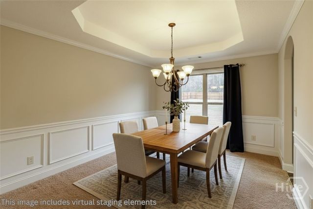 338 Highlands Drive, Winterville, GA 30683