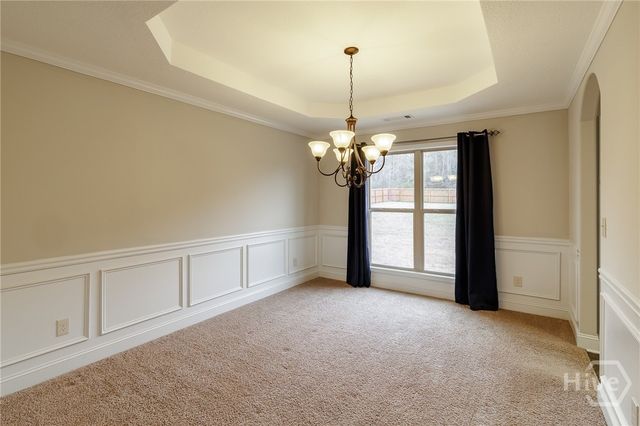 338 Highlands Drive, Winterville, GA 30683