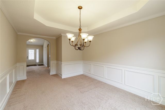 338 Highlands Drive, Winterville, GA 30683