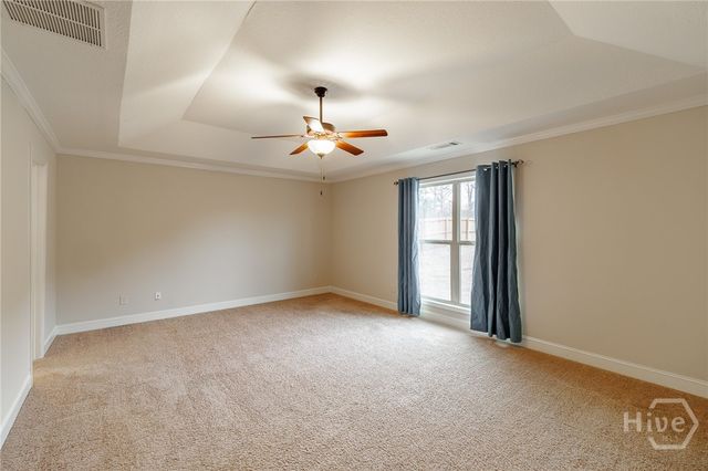 338 Highlands Drive, Winterville, GA 30683