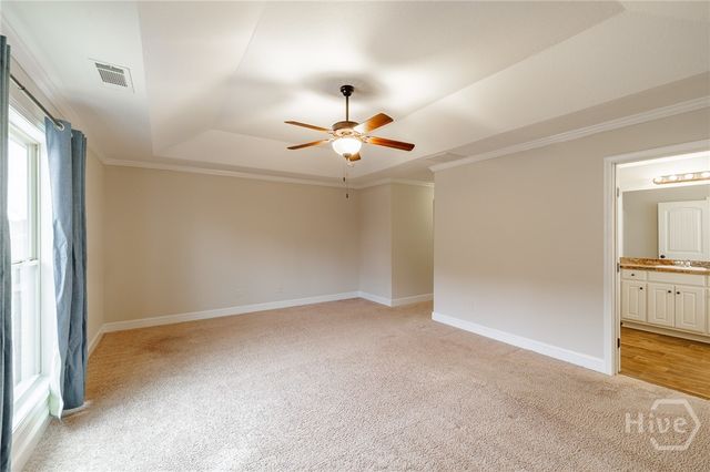 338 Highlands Drive, Winterville, GA 30683