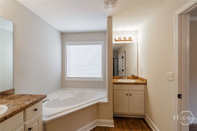 338 Highlands Drive, Winterville, GA 30683