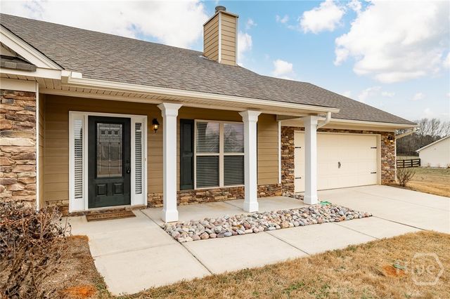 338 Highlands Drive, Winterville, GA 30683