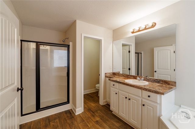 338 Highlands Drive, Winterville, GA 30683