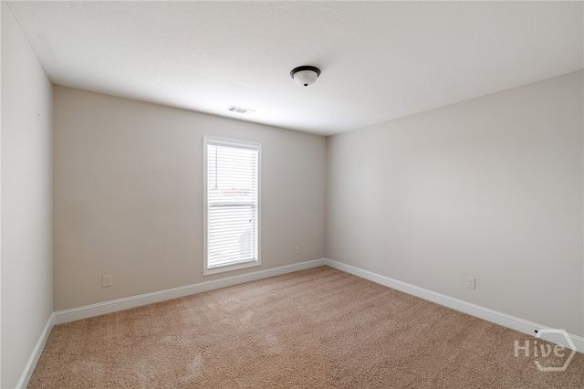 338 Highlands Drive, Winterville, GA 30683