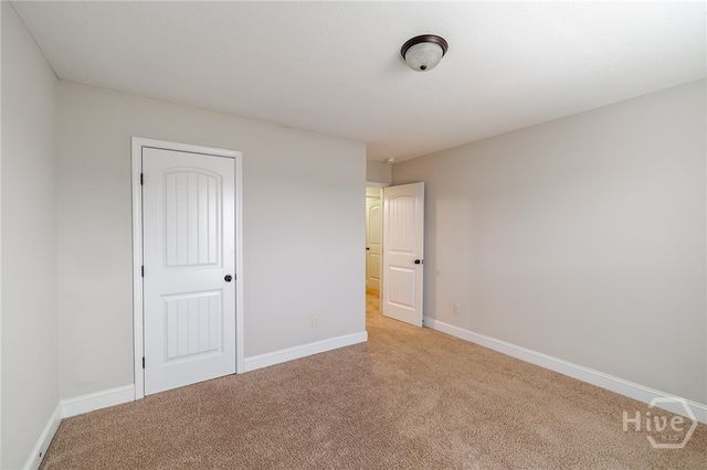 338 Highlands Drive, Winterville, GA 30683