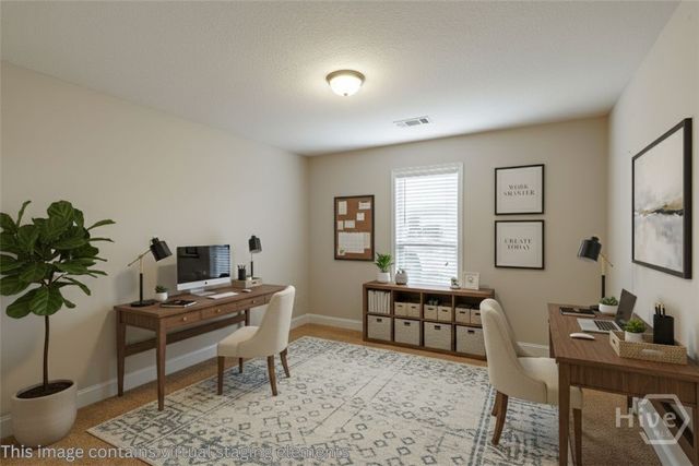 338 Highlands Drive, Winterville, GA 30683