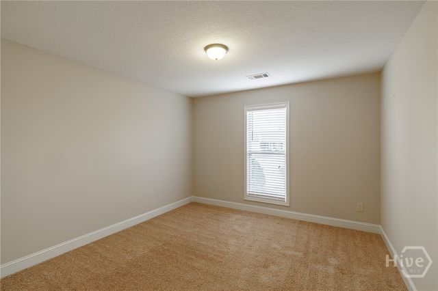 338 Highlands Drive, Winterville, GA 30683