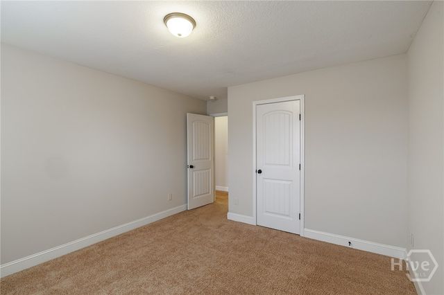 338 Highlands Drive, Winterville, GA 30683