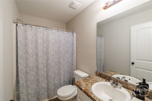 338 Highlands Drive, Winterville, GA 30683