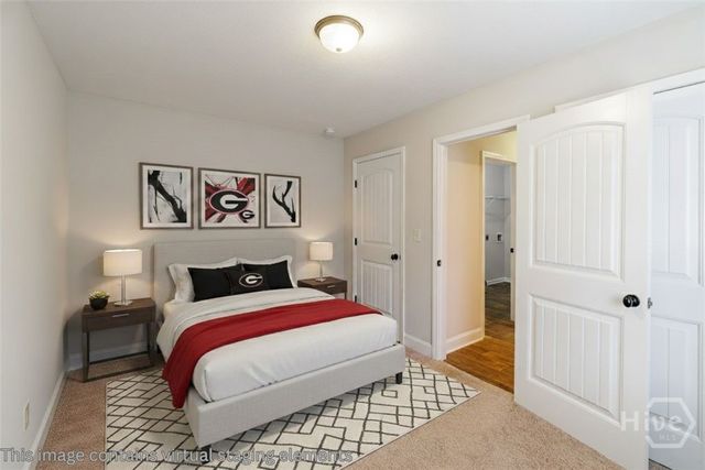 338 Highlands Drive, Winterville, GA 30683