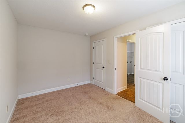 338 Highlands Drive, Winterville, GA 30683