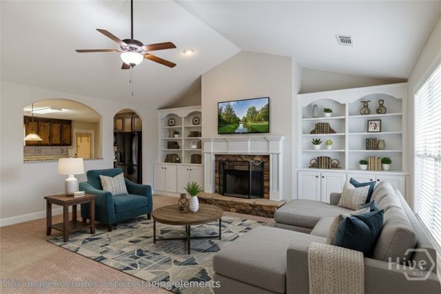 338 Highlands Drive, Winterville, GA 30683