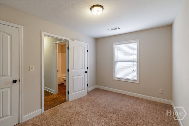 338 Highlands Drive, Winterville, GA 30683